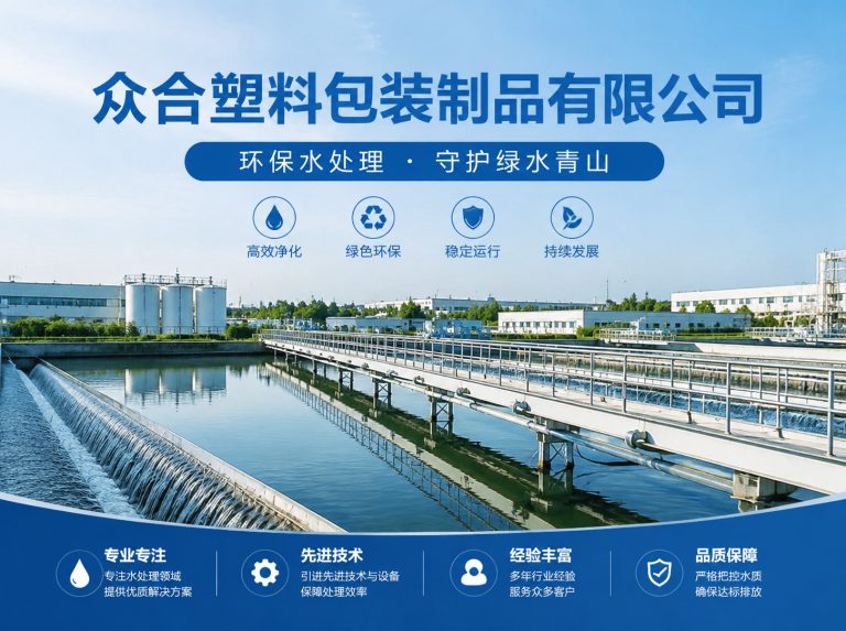 市辖区还在为包装成本和交期发愁？