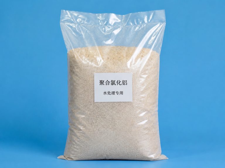 市辖区活性炭与树脂PE平口袋